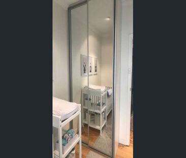 Family Home in Warradale - Photo 5