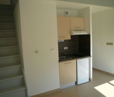 Appartement MONTPELLIER (34000) - Photo 5