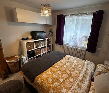 1 Bed Flat, Abbeyfields Close, NW10 - Photo 5