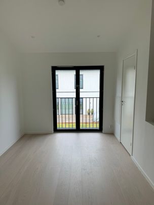 Österängsvägen, Huddinge - Foto 1