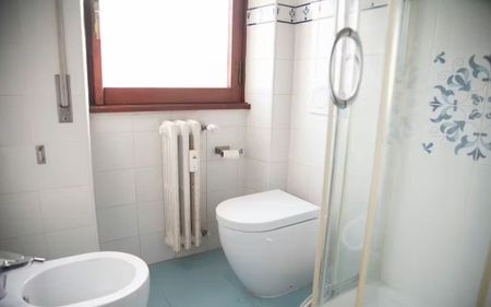 Via Colle Di Mezzo, Rome, Lazio 00143 - Photo 5