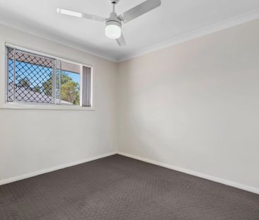 Doolandella - Photo 1