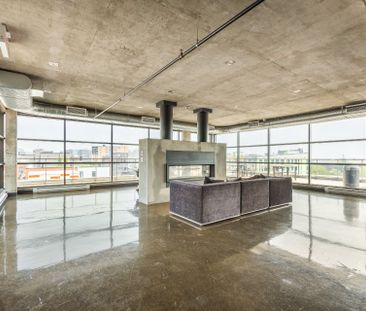 Appartement à louer, Montréal (Le Sud-Ouest) - Photo 2