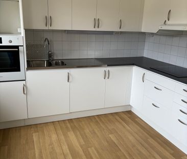 Brunnegatan 3 B - Foto 3