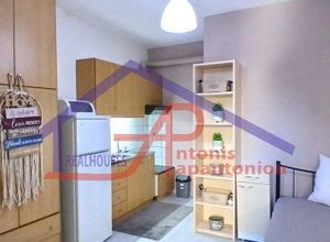 Studio/Γκαρσονιέρα για ενοικίαση - Ιωάννινα, - Φωτογραφία 3