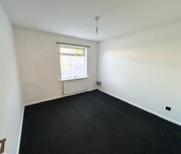 2 bedroom detached bungalow to rent - Photo 4