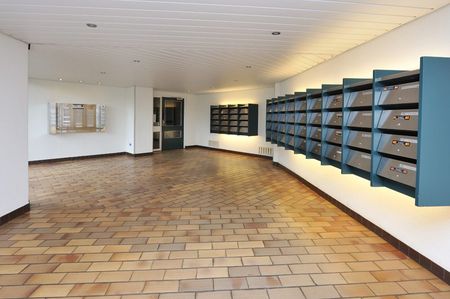 Groningensingel 399 - Foto 3