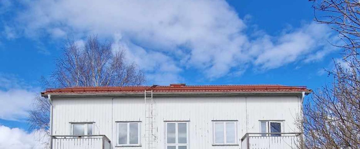 Norra Ringvägen, Härnösand - Photo 1