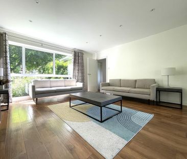 4 bedroom detached house to rent - Photo 4