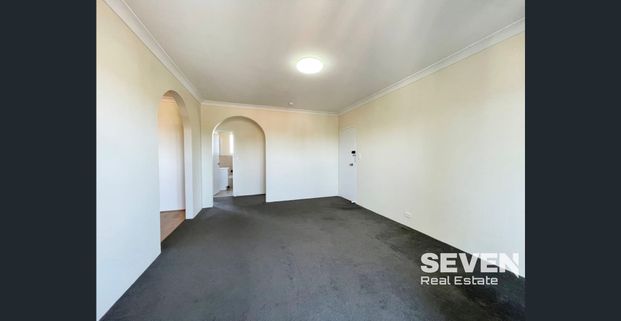 FULL BRICK UNIT - Photo 1