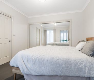 Everything You Could Ask For - Photo 3