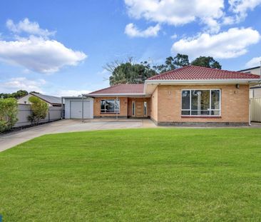 244 Kesters Road, 5096, Para Hills Sa - Photo 5