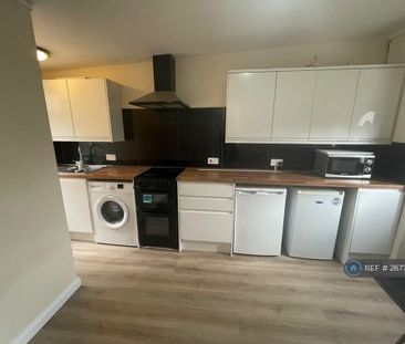 2 bedroom flat to rent - Photo 6