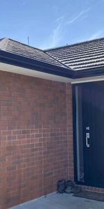 2/7 Vesty Avenue - Photo 4