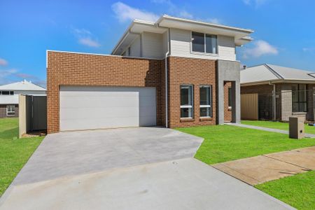 Brand New Home - Photo 5