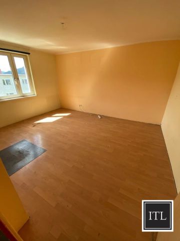 Mit Ihrem Mietansuchen zur frisch sanierten Wohnung! (Bilder noch vor Sanierung) - Photo 2