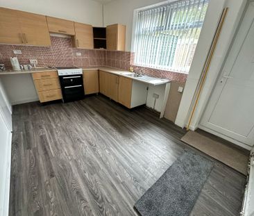 Irwell Street, Radcliffe - Photo 2