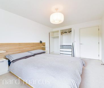 Bloemfontein Road - Photo 5