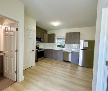 For Lease - 178 Woodward Avenue Unit# 4, London North, Ontario - Photo 6