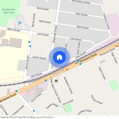 2 Perrett Street, Bundamba QLD 4304