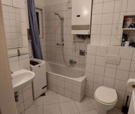 Jurányi utca - Fotó 5