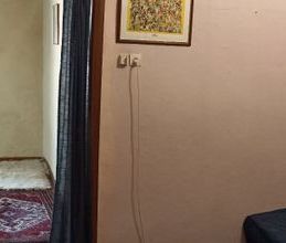 Μονοκατοικία για ενοικίαση - Αρναία, - Photo 5