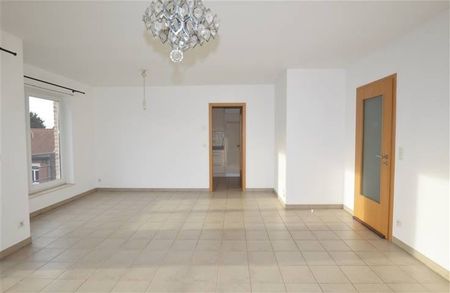 Appartement te huur - Photo 2