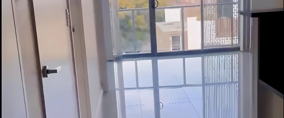 39 Rhodes st, Sydney - Photo 1