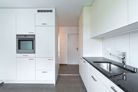 *Rent without down payment* - Benefit now - Photo 4