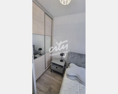 Szczecin - Фото 5