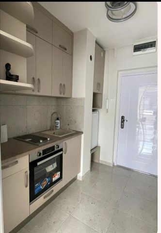 Kiadó felújított panel lakás - Kecskemét - Fotó 4