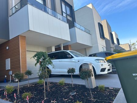 Noble Park - Photo 4