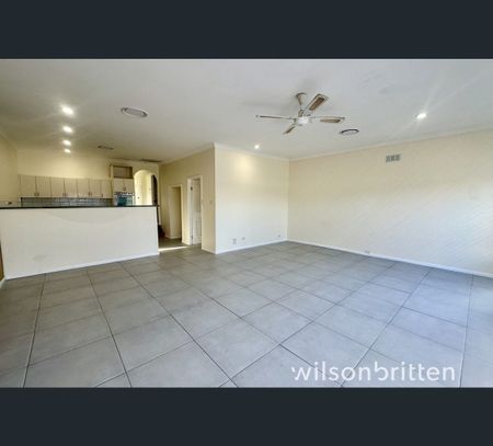 17 Koiyog Road, Wyee, NSW 2259 - Photo 5