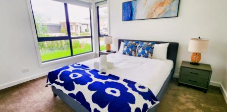 13 Woolly Street, Cobbitty, NSW 2570, Sydney - Photo 5