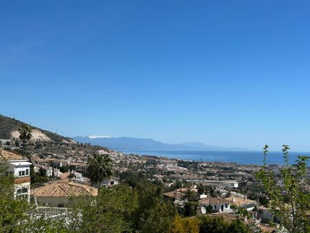 Alquiler de piso en Calle Alcalde José Delgado, 6 - Foto 2