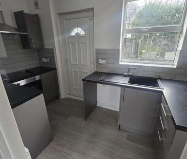 Kingsway, Fenham, Tyne & Wear, NE4 - Photo 1