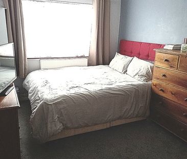 Room in a Shared House, Perry Common Road, B23 - Photo 1