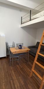 Location Appartement 1 pièce 18m² VIROFLAY 78220 - Photo 4