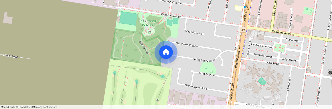 29 Murchinson Cresent, Vic 3169, Clayton South