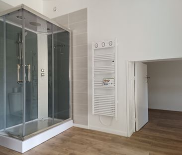 Location Maison 5 pièces 175m² ST LOUBES 33450 - Photo 5