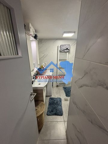 Διαμέρισμα 52 τ.μ. προς ενοικίαση - Photo 2