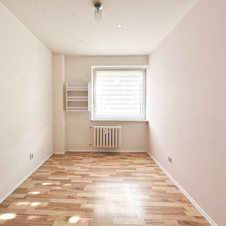 Mieszkanie Goleniów, nr 436310 - Zdjęcie 1