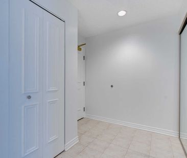 For Lease - 92 King Street Unit# 1701, Toronto, Ontario - Photo 5