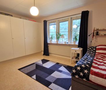 Otteshagsvägen 2A - Foto 5