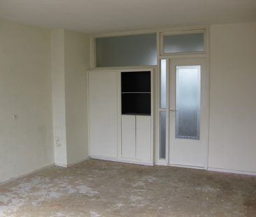 Te huur: Rembrandtlaan 390 - Photo 3