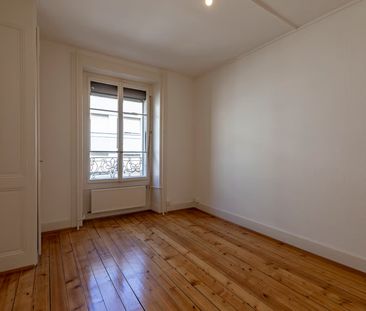 2 Zimmer, 31 m², 2. Stock - Foto 6
