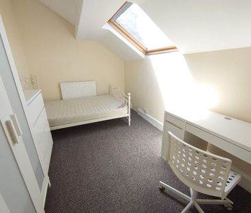 Jubilee Drive, Kensington Fields. - Photo 2