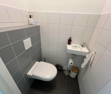 Pampuskade - Photo 3