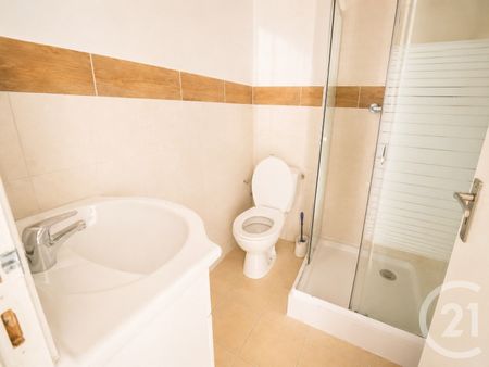 Location Appartement 1 pièce 22m² MONTPELLIER 34090 - Photo 5