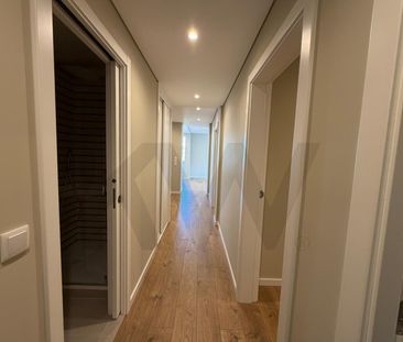 Apartamento T3 em Setúbal - Photo 5